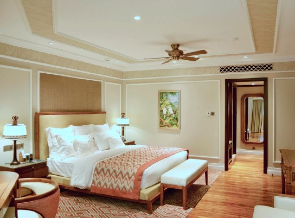 ????????????????????????????????????