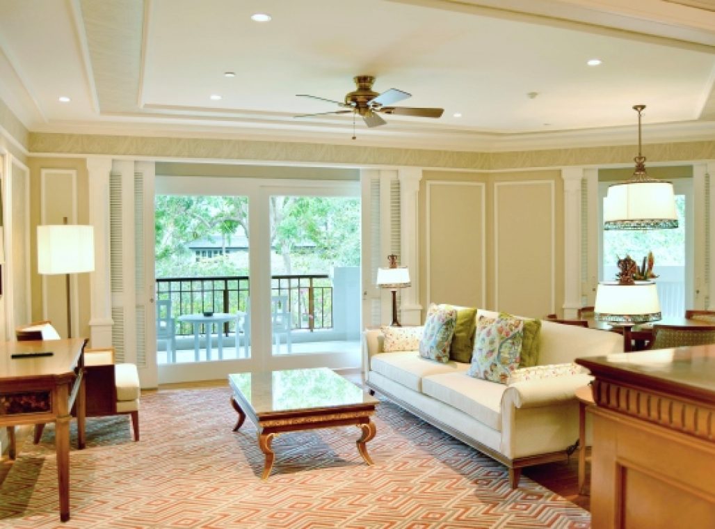 ????????????????????????????????????